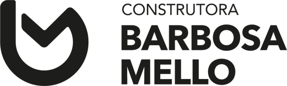 Logo Contratada