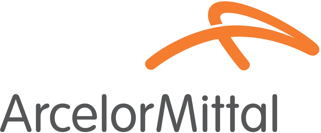 Logo Contratante